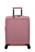 Чемодан 55 см Dashpop LILAS PINK - samsonite.ua