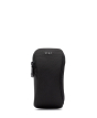 Футляр для ключей Tumi travel access. BLACK - samsonite.ua