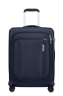 Валіза 55 см Respark MIDNIGHT BLUE - samsonite.ua