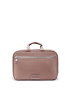 Косметичка Voyageur LIGHT MAUVE - samsonite.ua