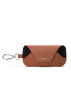 Чехол для очков Belden slg SIENNA - samsonite.ua