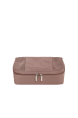 Упаковочный куб, S Tumi travel access. LIGHT MAUVE - samsonite.ua