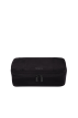 Упаковочный куб, S Tumi travel access. BLACK - samsonite.ua
