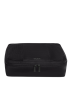 Упаковочный куб, M Tumi travel access. BLACK - samsonite.ua
