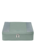 Упаковочный куб, M Tumi travel access. THYME - samsonite.ua