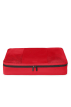 Упаковочный куб, L Tumi travel access. RED - samsonite.ua