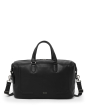 Сумка дорожная Tumi harrison BLACK BOMBE - samsonite.ua
