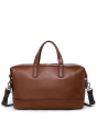 Сумка дорожная Tumi harrison COGNAC - samsonite.ua