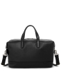 Сумка дорожная Tumi harrison BLACK - samsonite.ua