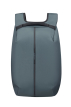 Рюкзак-антизлодій 15.6" Securipak 2.0 DUSTY BLUE - samsonite.ua