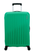 Валіза 68 см Rejoy JADE GREEN - samsonite.ua