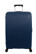 Валіза 77 см Rejoy NAVY BLUE - samsonite.ua