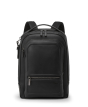 Рюкзак 14" Tumi harrison BLACK - samsonite.ua