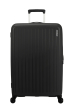 Валіза 77 см Rejoy TRUE BLACK - samsonite.ua
