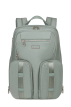 Рюкзак 14.1" Urban-eye SAGE - samsonite.ua