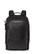 Рюкзак 14" Tumi harrison BLACK/BLACK - samsonite.ua