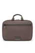 Косметичка Voyageur MINK - samsonite.ua