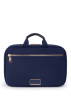 Косметичка Voyageur INDIGO/LIGHT GOLD - samsonite.ua