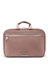 Косметичка Voyageur LIGHT MAUVE - samsonite.ua