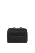 Органайзер Splendix BLACK - samsonite.ua
