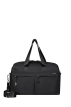Дорожня сумка Move 5.0 BLACK - samsonite.ua