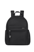 Рюкзак Move 5.0 BLACK - samsonite.ua