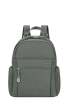 Рюкзак Move 5.0 MOSS GREEN - samsonite.ua