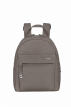 Рюкзак Move 5.0 LIGHT BEIGE - samsonite.ua