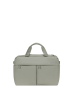 Дорожня сумка Lost in berlin GREEN ARGILE - samsonite.ua