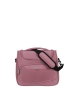 Б'юті-кейс Summerride LILAS PINK - samsonite.ua
