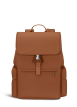 Рюкзак 15,6" Lost in berlin NUTSY NUT - samsonite.ua