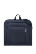 Чохол для одягу Respark MIDNIGHT BLUE - samsonite.ua