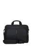 Сумка для ноутбуку 15,6" Guardit 3.0 BLACK - samsonite.ua