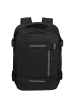 Рюкзак 15.6'' Urban track ASPHALT BLACK - samsonite.ua