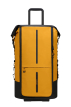 Дорожня сумка на колесах Ecodiver YELLOW - samsonite.ua