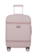 Валіза 55 см Image ROSE - samsonite.ua