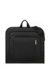 Чохол для одягу Respark OZONE BLACK - samsonite.ua