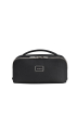 Косметичка Image toilet kit BLACK - samsonite.ua