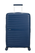 Валіза 68 см Fastforward NAVY BLUE - samsonite.ua