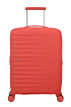 Валіза 55 см Fastforward SUNSET CORAL - samsonite.ua