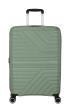 Валіза 67 см Flytwist BOTANIC GREEN - samsonite.ua
