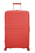 Валіза 78 см Fastforward SUNSET CORAL - samsonite.ua
