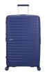 Валіза 78 см Fastforward DUSK PURPLE - samsonite.ua