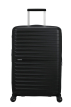 Валіза 68 см Fastforward FLASH BLACK - samsonite.ua