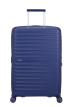 Валіза 68 см Fastforward DUSK PURPLE - samsonite.ua