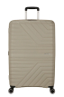 Валіза 78 см Flytwist SANDSTONE - samsonite.ua
