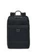 Рюкзак 14.1" Image biz BLACK - samsonite.ua