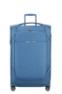 Валіза 78 см Re-lite CAPRI BLUE - samsonite.ua