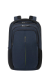 Рюкзак 17.3" Guardit 3.0 BLUE - samsonite.ua