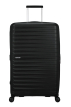 Валіза 78 см Fastforward FLASH BLACK - samsonite.ua